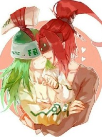 无忧传媒在线完整免费网站在线观看